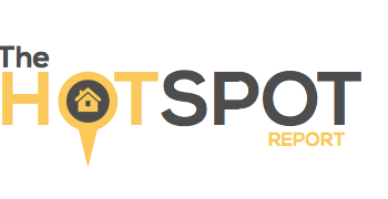 The Hotspot Report